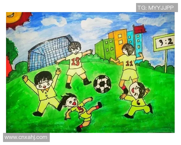 用纸创意打造环保足球体验让我们一起感受绿色运动的乐趣与魅力