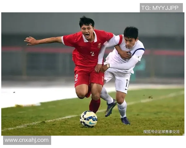 过人足球的魅力与技巧解析：如何在比赛中轻松突破对手防线