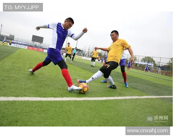 济南足球崛起之路：从地方联赛到全国舞台的辉煌历程与未来展望