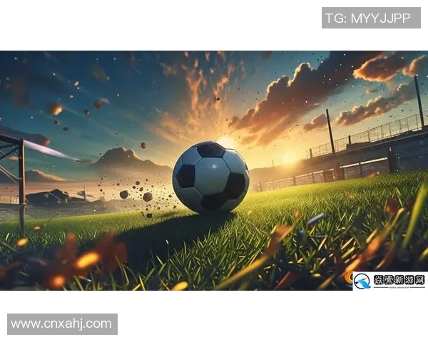 蒙古足球队崛起之路探索与挑战展望未来的竞技梦想与发展潜力