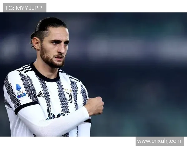 足球球星发型大揭秘从经典到创新展现个性与风格的完美结合