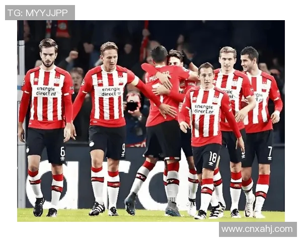 乌德勒支与波兹南激战在即球迷期待精彩对决与精彩瞬间